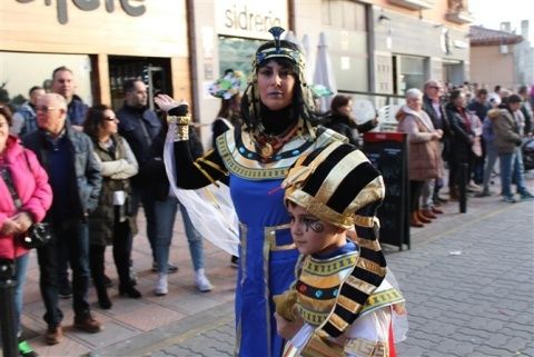 Foto: Coral Manso Lera