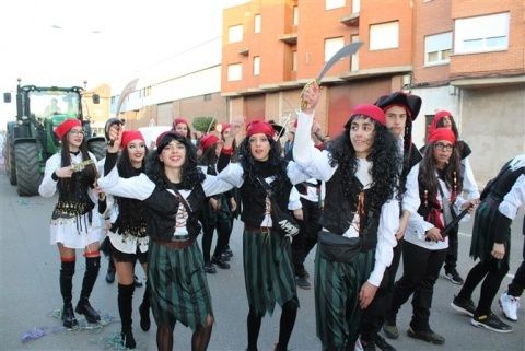 Foto: Coral Manso Lera