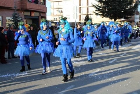 Foto: Coral Manso Lera