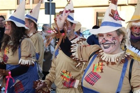 Foto: Coral Manso Lera