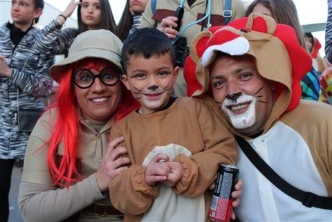 Foto: Coral Manso Lera