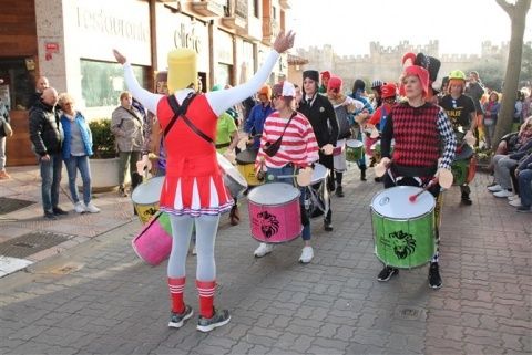 Foto: Coral Manso Lera