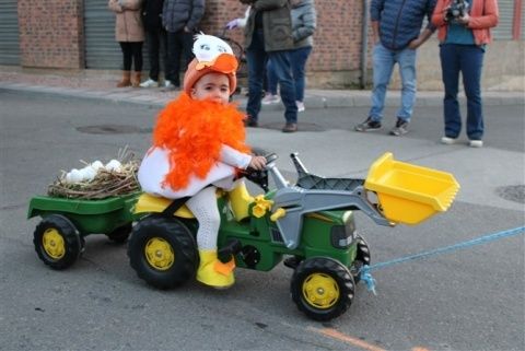 Foto: Coral Manso Lera