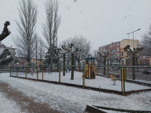 Foto: Alejandra Alonso