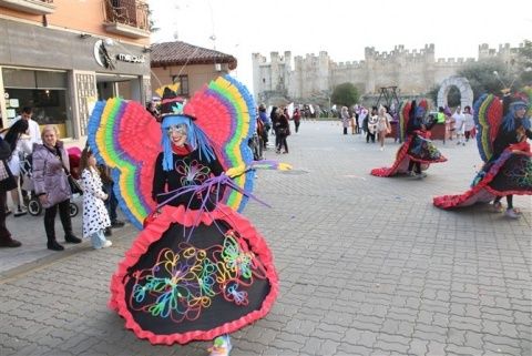 Foto: Coral Manso Lera