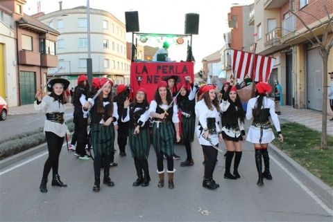 Foto: Coral Manso Lera