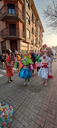 Foto: Coral Manso Lera