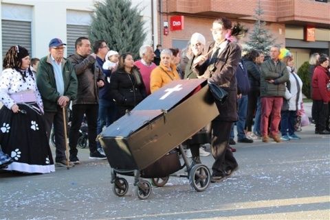 Foto: Coral Manso Lera