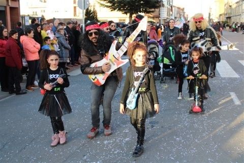 Foto: Coral Manso Lera