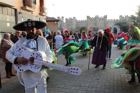 Foto: Coral Manso Lera