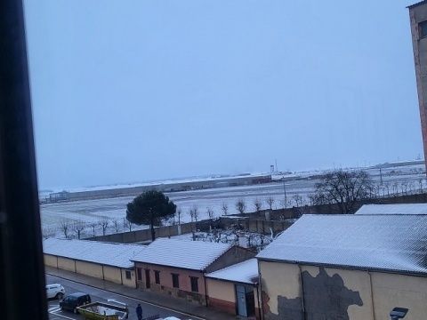 Foto: Tania Bejarano