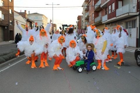 Foto: Coral Manso Lera