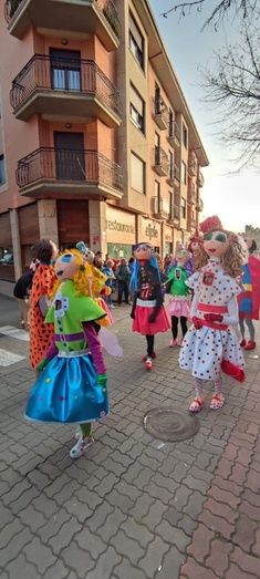 Foto: Coral Manso Lera