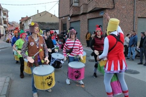 Foto: Coral Manso Lera