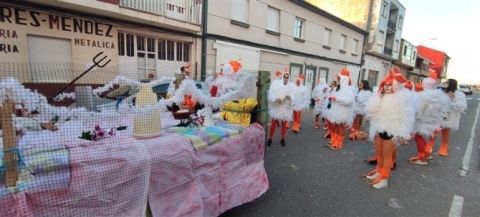 Foto: Coral Manso Lera