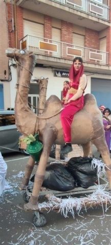 Foto: Coral Manso Lera