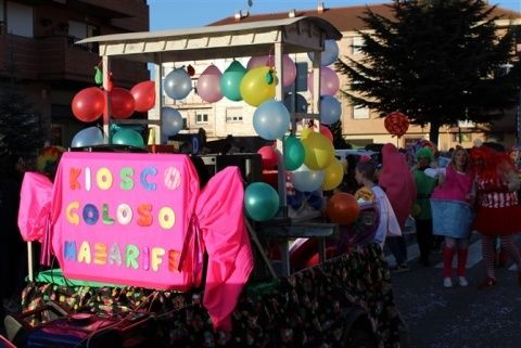 Foto: Coral Manso Lera