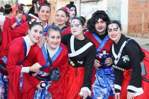 Foto: Coral Manso Lera