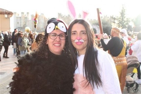 Foto: Coral Manso Lera