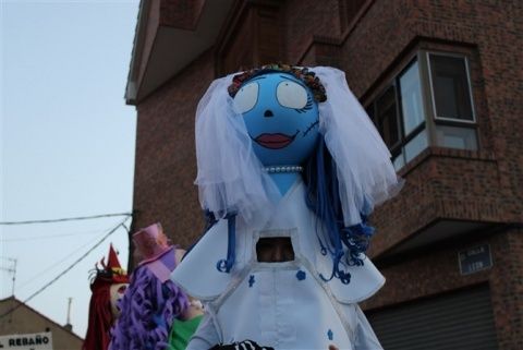 Foto: Coral Manso Lera