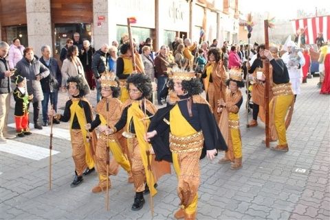 Foto: Coral Manso Lera