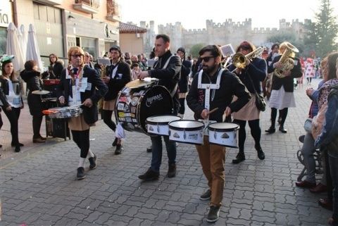 Foto: Coral Manso Lera