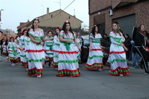 Foto: Coral Manso Lera