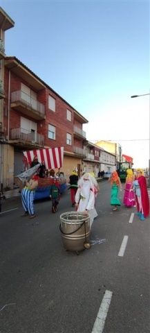 Foto: Coral Manso Lera