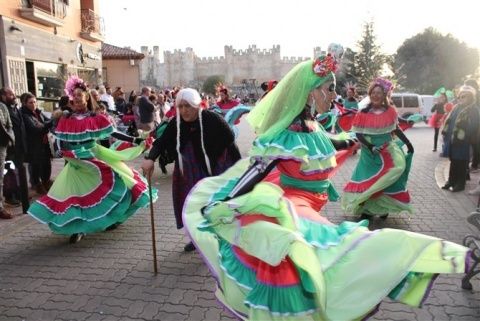 Foto: Coral Manso Lera