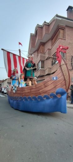 Foto: Coral Manso Lera