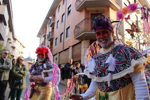 Foto: Coral Manso Lera