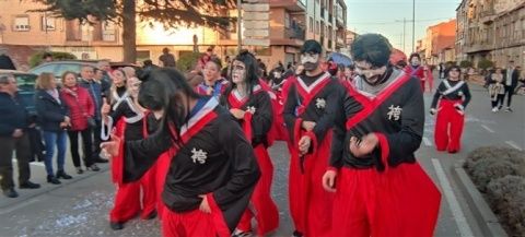 Foto: Coral Manso Lera