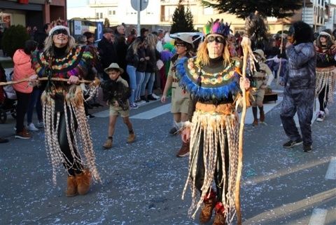 Foto: Coral Manso Lera