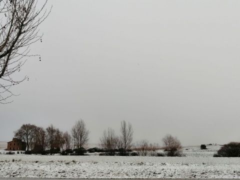 Foto: Sandra Urue&ntilde;a