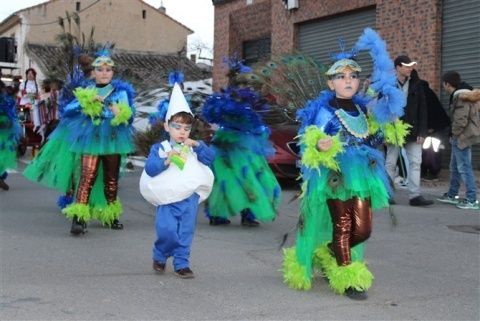 Foto: Coral Manso Lera