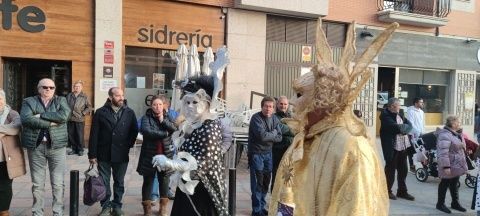 Foto: Coral Manso Lera