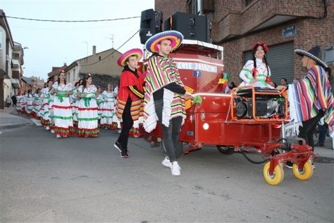 Foto: Coral Manso Lera