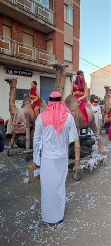 Foto: Coral Manso Lera