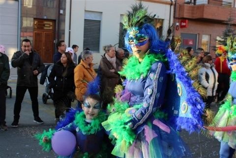 Foto: Coral Manso Lera