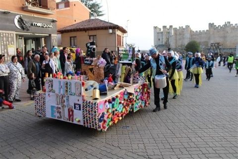 Foto: Coral Manso Lera