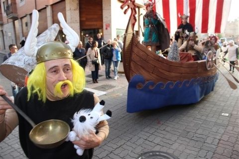 Foto: Coral Manso Lera