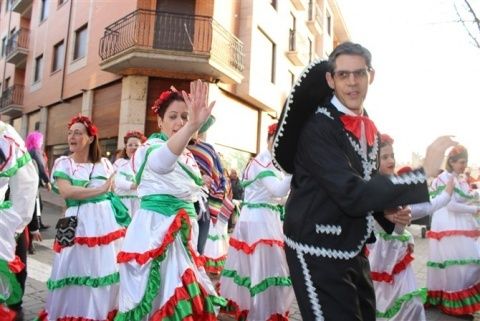 Foto: Coral Manso Lera