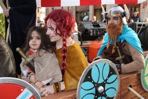 Foto: Coral Manso Lera