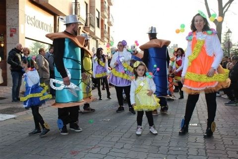 Foto: Coral Manso Lera