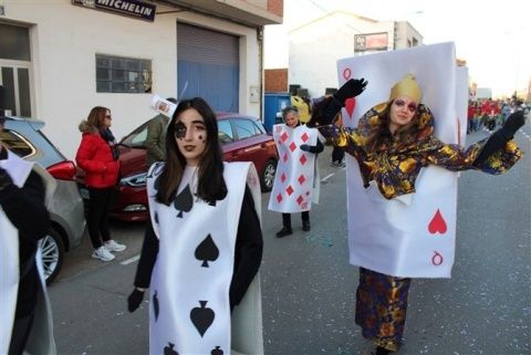 Foto: Coral Manso Lera