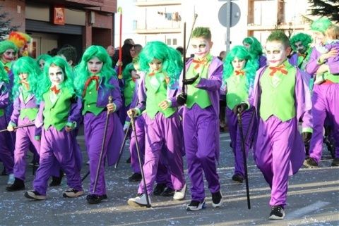 Foto: Coral Manso Lera