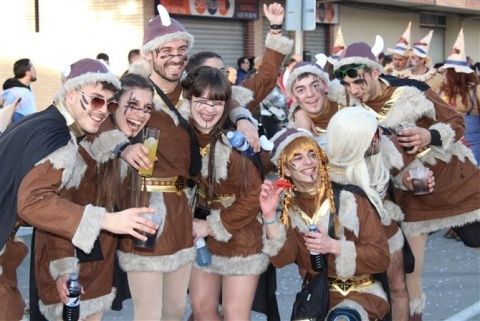 Foto: Coral Manso Lera