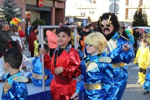 Foto: Coral Manso Lera