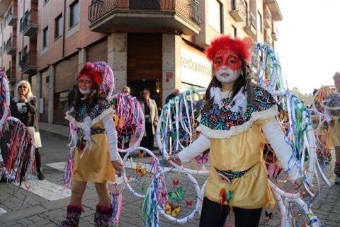 Foto: Coral Manso Lera