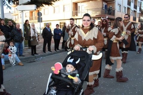 Foto: Coral Manso Lera